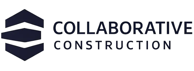 Collaborative Construction